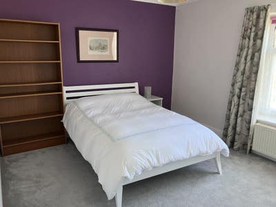 Lodger wanted Main Photo