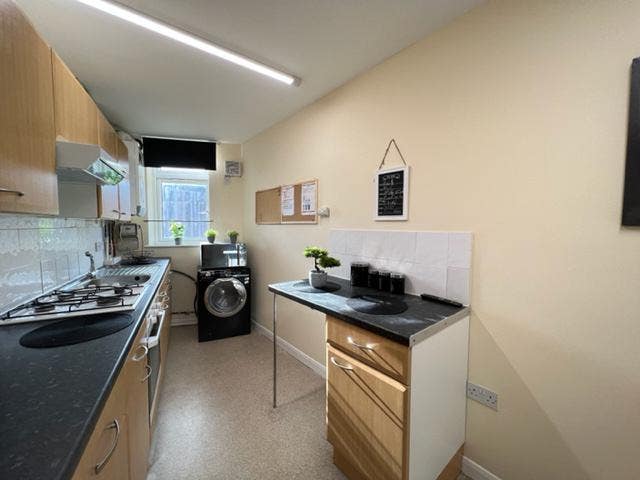 🎉 City Centre Room - All Bills Included! 🎉 Main Photo