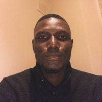 Single or double room wanted in E13 Main Photo