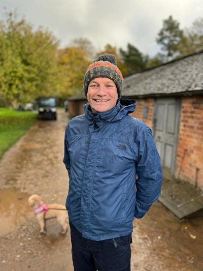 Room need Main Photo