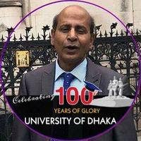 Professional Male seeks a double room Main Photo