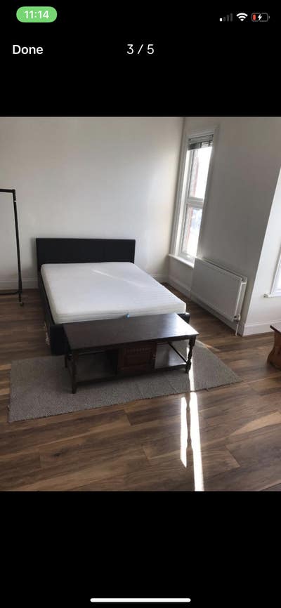 Forest Hill studio room fully self contained  Main Photo