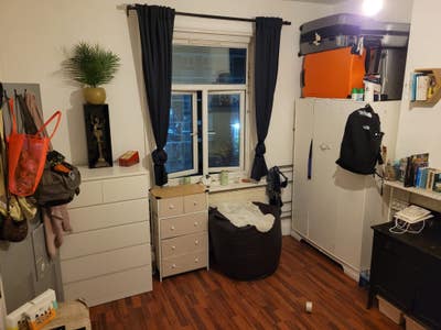 Double Room for Rent in Edgware Road/Paddington Main Photo