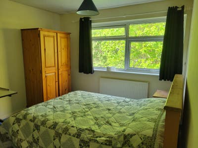 Double Room in Witchford (near Ely) Main Photo