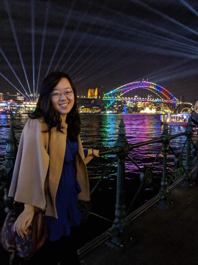 Looking for a Room in West London from mid-June Main Photo