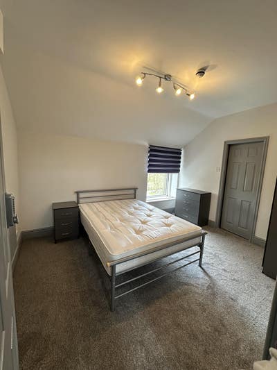🏡 SK17 Rooms & Ensuites – No Deposit 🔥 Main Photo