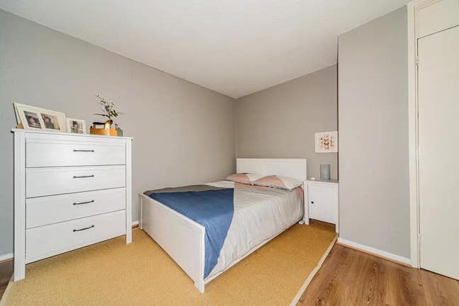 Room to rent in Stevenage Main Photo