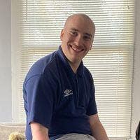 Want a room or someone to buddy up with end of Sep Main Photo