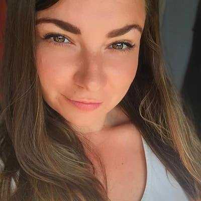 Looking for a fun, creative home!  Main Photo