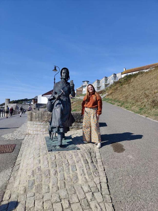 PhD student looking for a room Main Photo