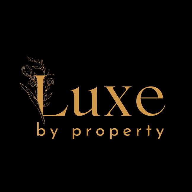 I am a professional aged 30. I am looking for... Main Photo