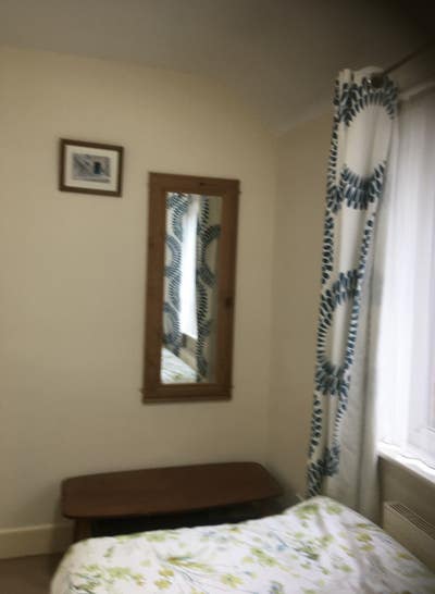 Single Room for rent.  Main Photo