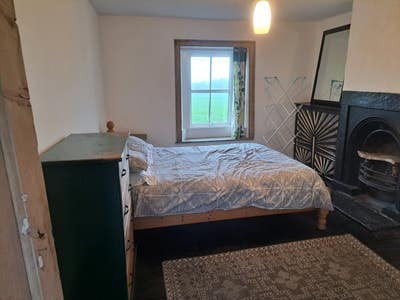Double Bedroom Main Photo