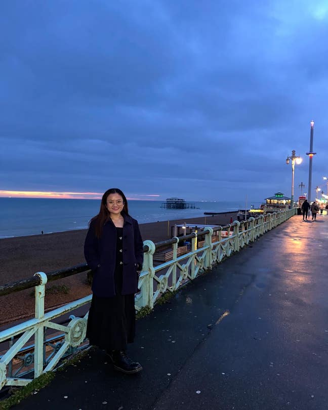 Room Wanted  Main Photo