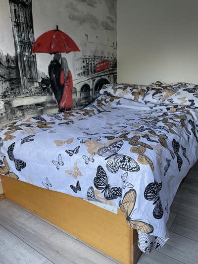 Beautiful room &pound;630 all bills inclusive Main Photo