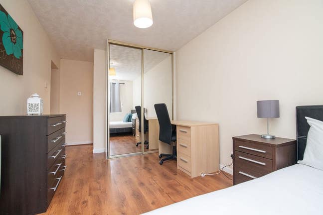 Beautiful Bright Apartment Iconic Location Main Photo