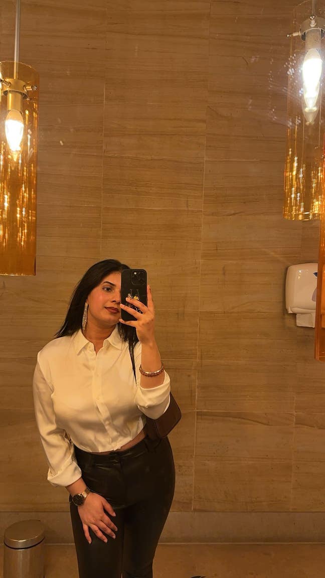 Looking for a room in Bristol Main Photo