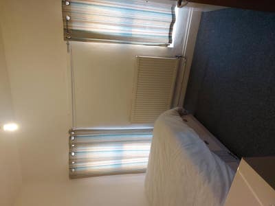 The rooms are located in Prendergast, Haverfordwes Main Photo