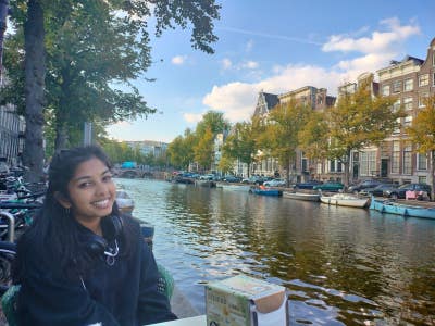 Looking For Flatshare in London  Main Photo