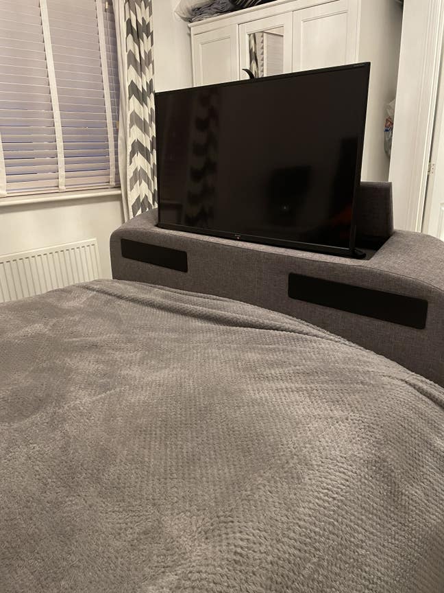 Family home  Main Photo