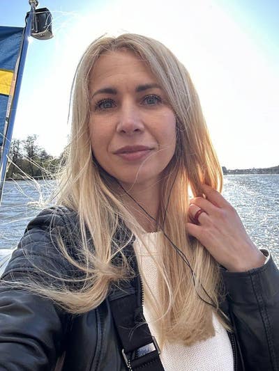 Looking for a room – Zone 1 / early Zone 2 ONLY Main Photo