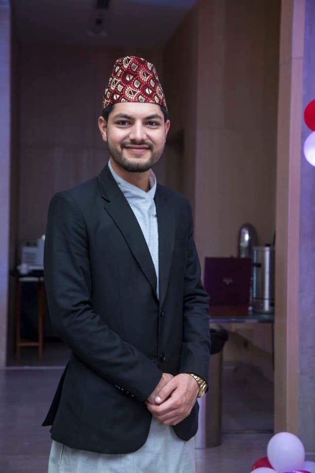 North cheam area Main Photo