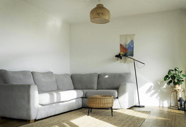 Short Term Room for let Main Photo