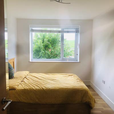 Double room with En-suite in Ashford  Main Photo