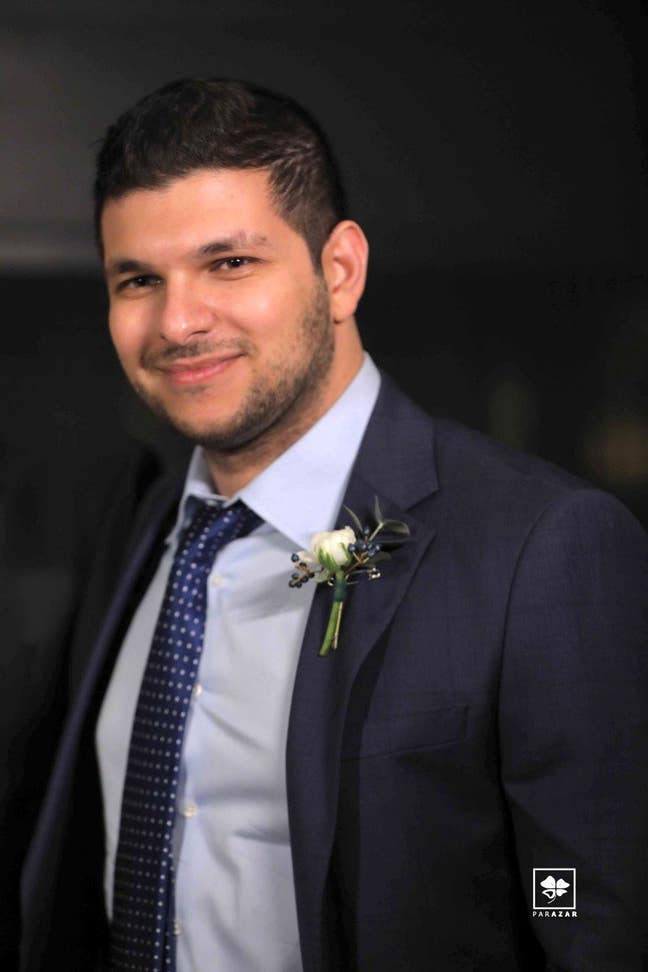 30 Year Old Professional Main Photo