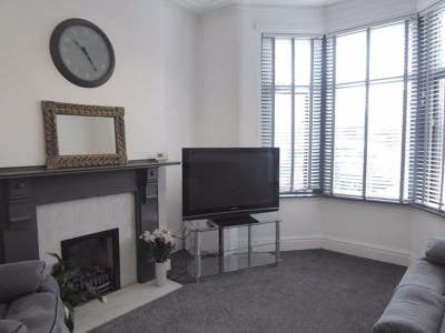 Contractors Accommodation  Main Photo
