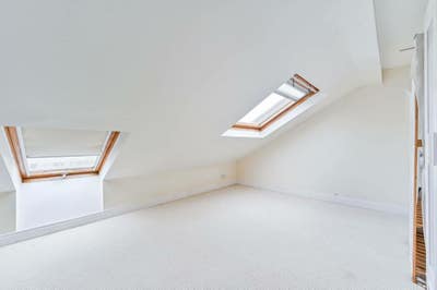 4 person social house looking for 5th Main Photo