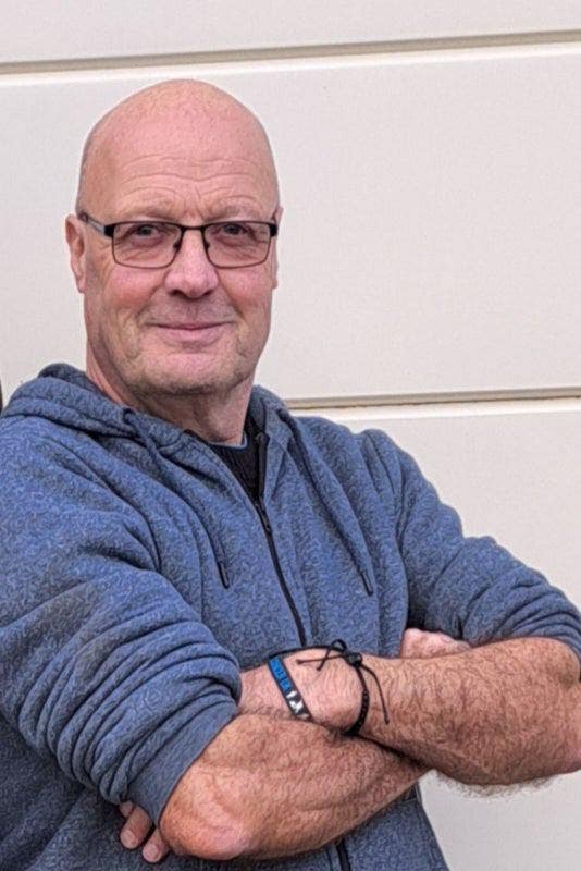 Single male, looking for an Annex or similar ... Main Photo