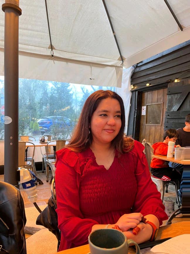 Double/Ensuite wanted for me & my sister from Jan Main Photo