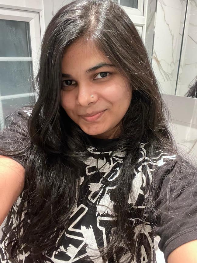 Seeking Ensuite Room Main Photo