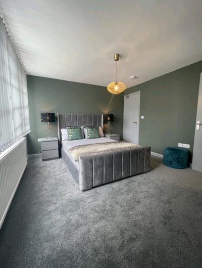 All Ensuite rooms Main Photo