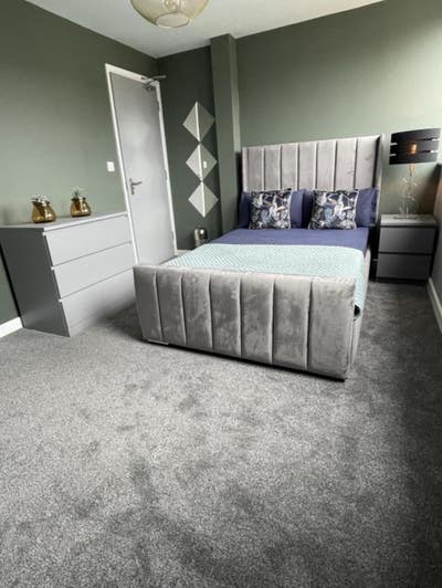 All Ensuite rooms Main Photo