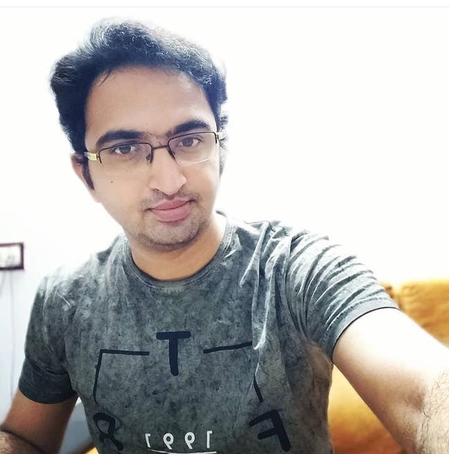 Single or double room accommodation Main Photo