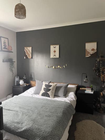 Room to rent next to Carstairs Hospital Main Photo