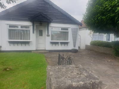 1 rooms available Main Photo