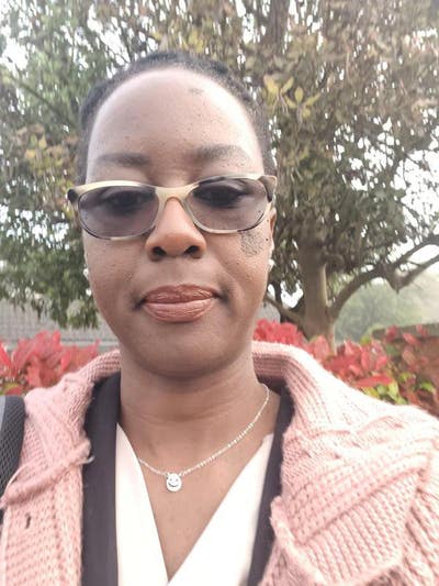 I am an Educator, currently seeking to rent a... Main Photo