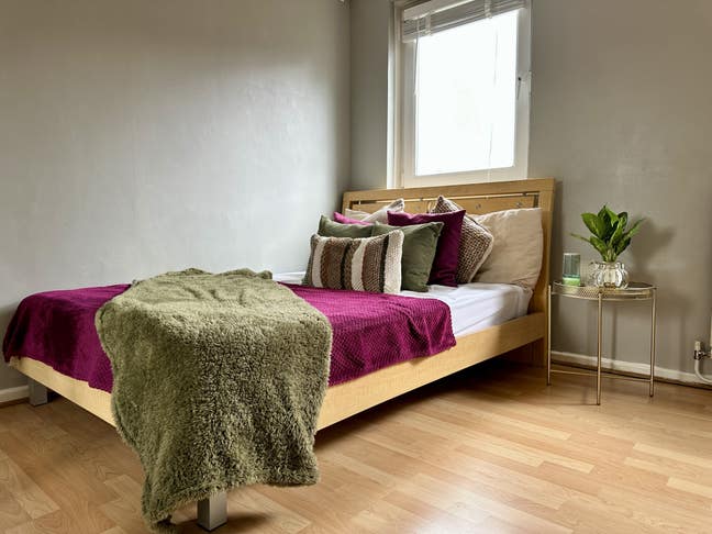 Stunning 4/5 Bedroom House near Canary Wharf Main Photo