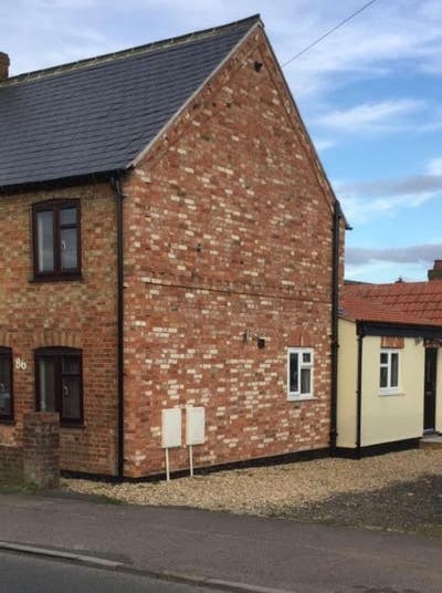 Student Accommodation  Main Photo