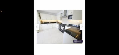 Double & Single room - Mon-Fri or 3/4 Days a week  Main Photo