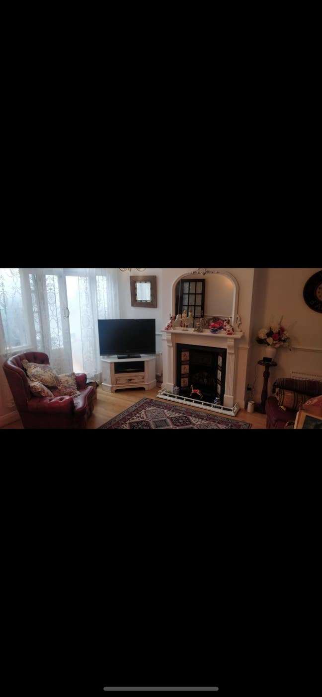 Beautiful house in sidcup  Main Photo