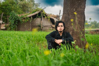 Room/House Share Wanted for a Friendly Professiona Main Photo