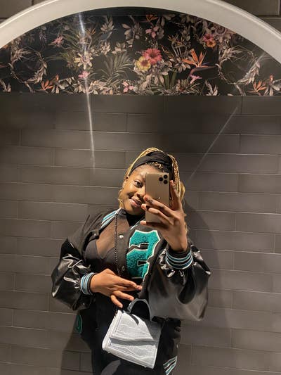 Seeking Housemate for 2-Bed Search (2026-2027) Main Photo