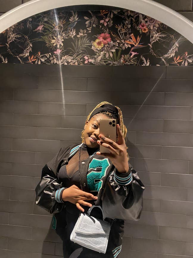 2 bedroom house/ flat Main Photo