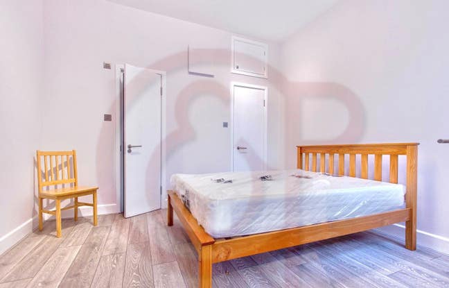 Well Priced, 1 Bedroom, Acton Main Photo