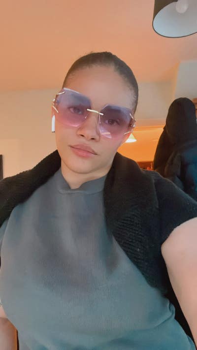 1/2 bed flat to rent  Main Photo