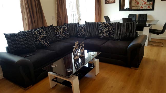 Double room Main Photo